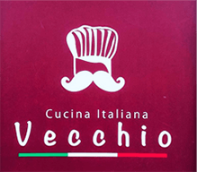 ucina Italiana Vecchio