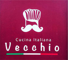 Cucina Italiana Vecchio